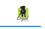 Loyal Biscuit Co.