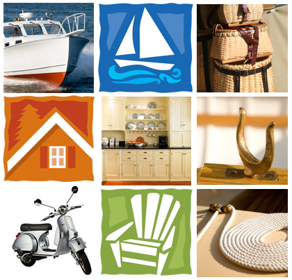 Maine Business Directory