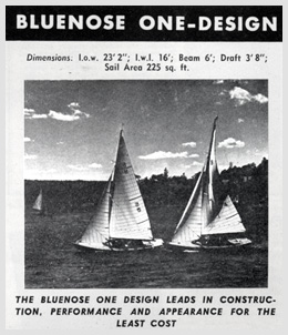 retro-ads