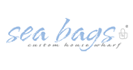 Sea Bags