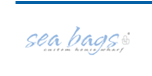 Sea Bags