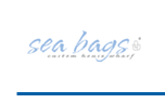 Sea Bags