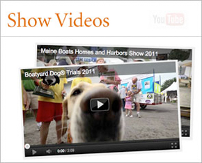 Show Videos