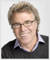 Steve Thomas