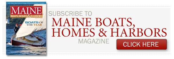 Subscribe to MBH&H Magazine