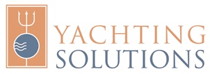 YACHTING SOLUTIONS