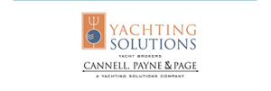Yachting Solutions