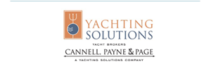 Yachting Solutions