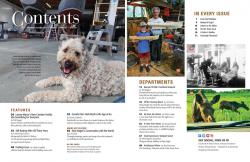 Maine Boats, Homes and Harbors Issue 178