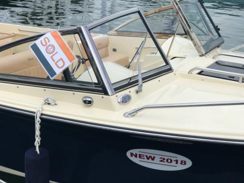 Maine Boat & Home Show to Showcase the State’s Best Boats