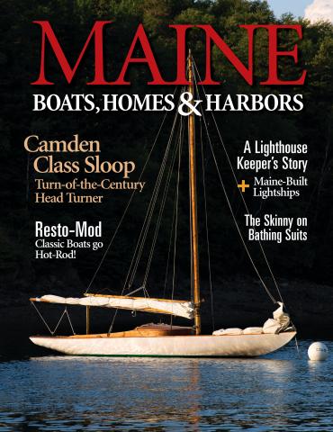 MBH&H honored by magazine peers