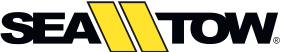 Sea Tow® Portland/Midcoast, Maine Under New Ownership