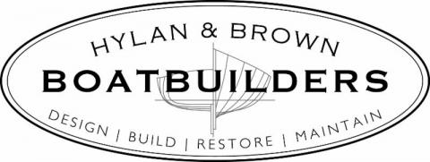 New name same business for Hylan & Brown