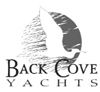 Back Cove Yachts