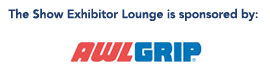 AWLGRIP