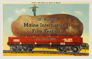 Film Festival