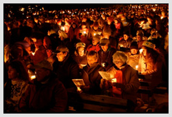 Kennebunk Christmas Prelude