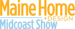 Maine Home Design Show