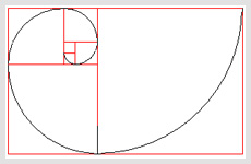 Bernoulli's spiral