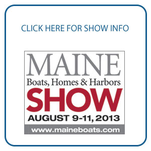 Show Info