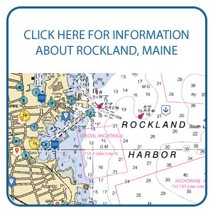 Rockland Info