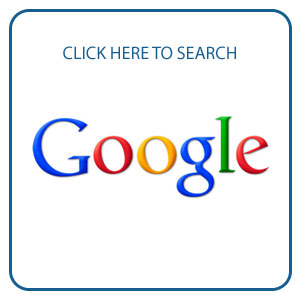 Search Google