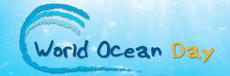 World Ocean Day