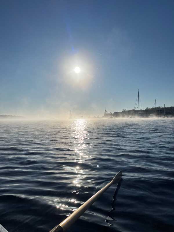 Photograph by Nicolle Littrell